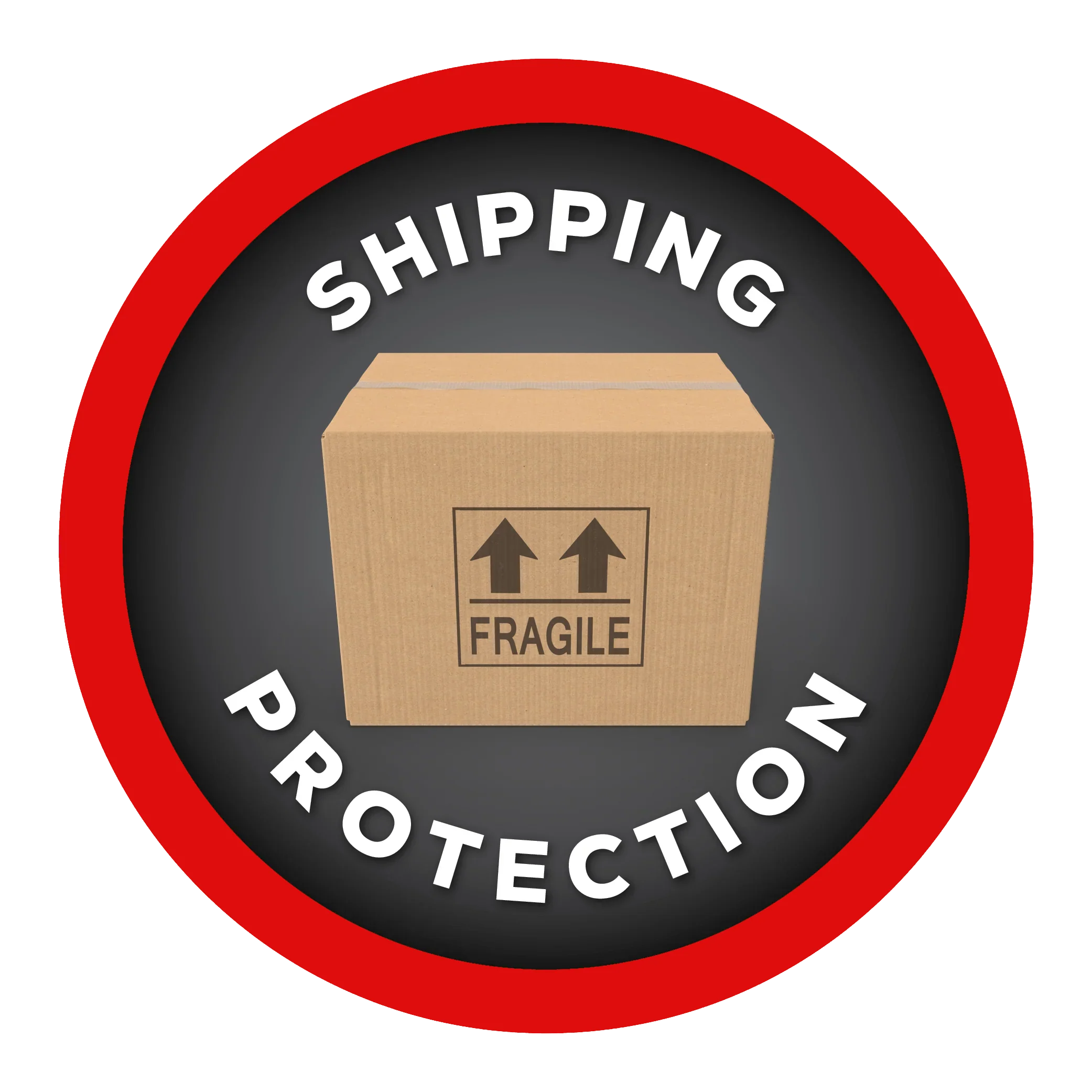 Shipping Protection