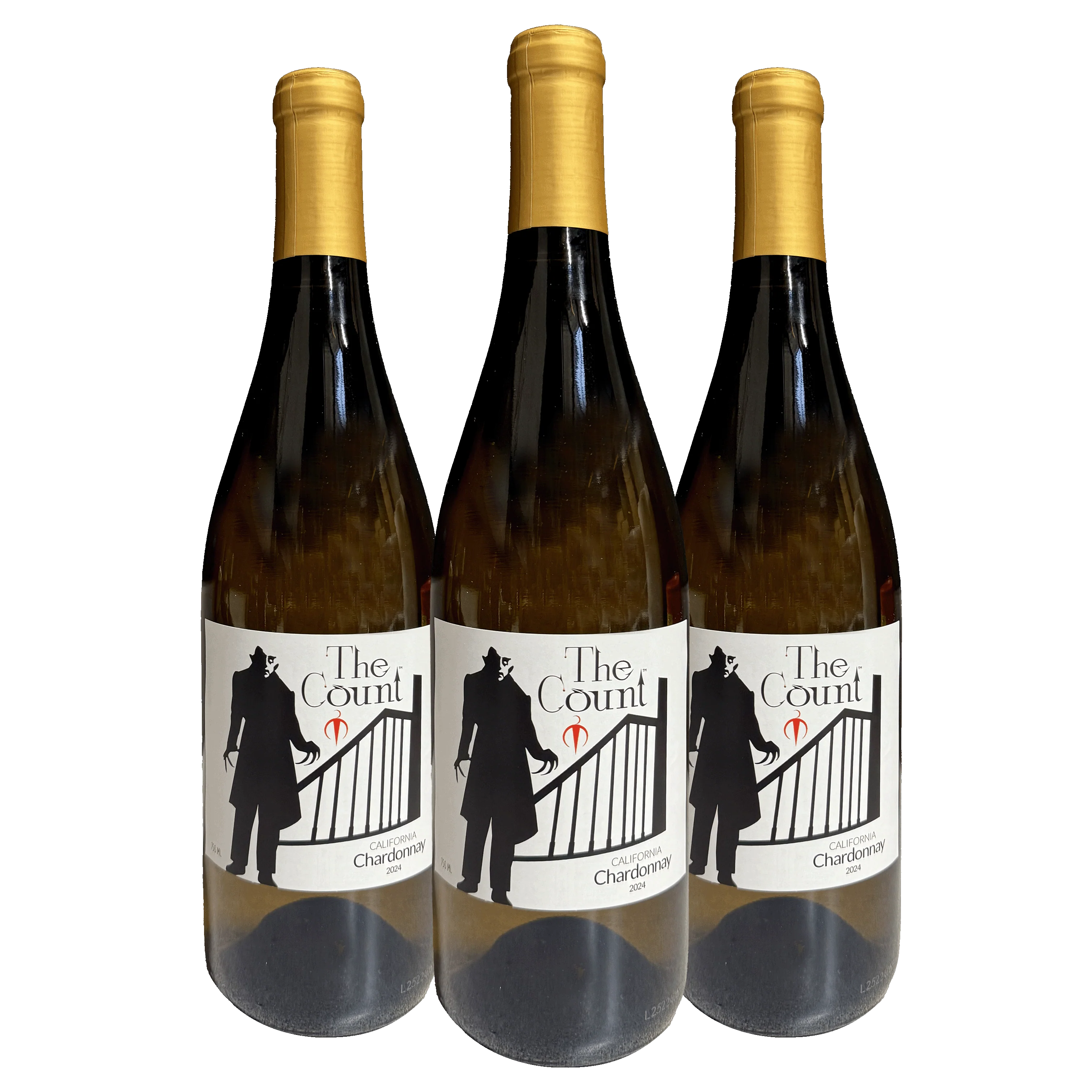 Single Bottles
