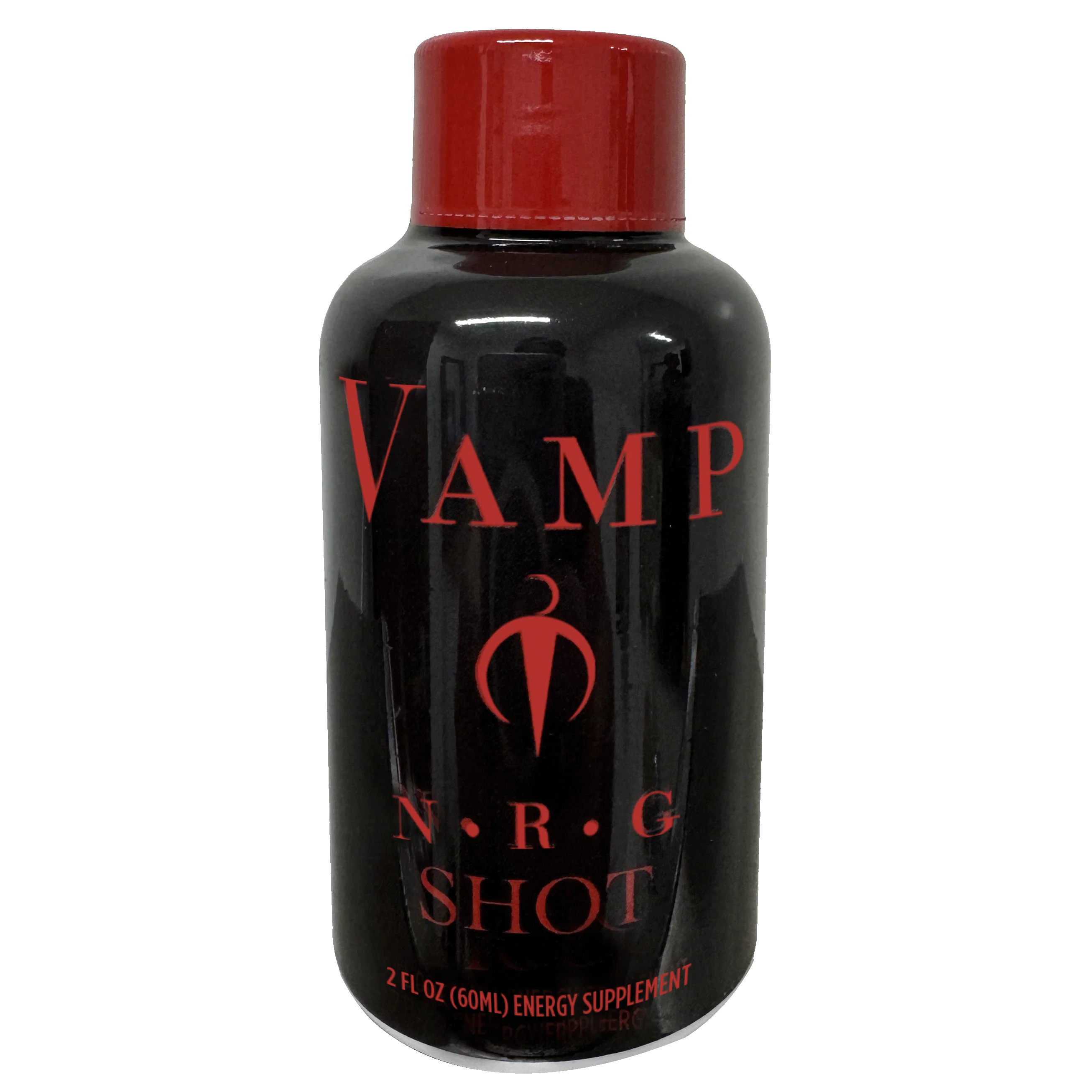 VAMP N•R•G ENERGY SHOT