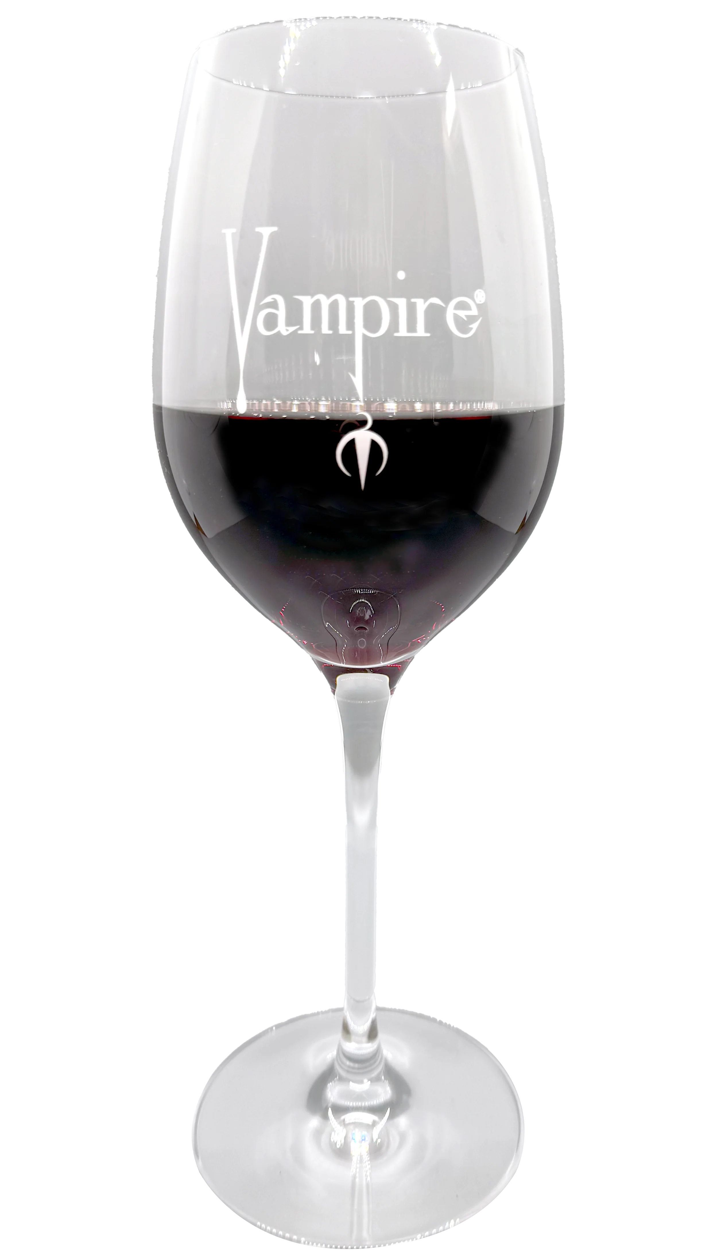 VAMPIRE® CABERNET & NOVEL GIFT SET - Image 5