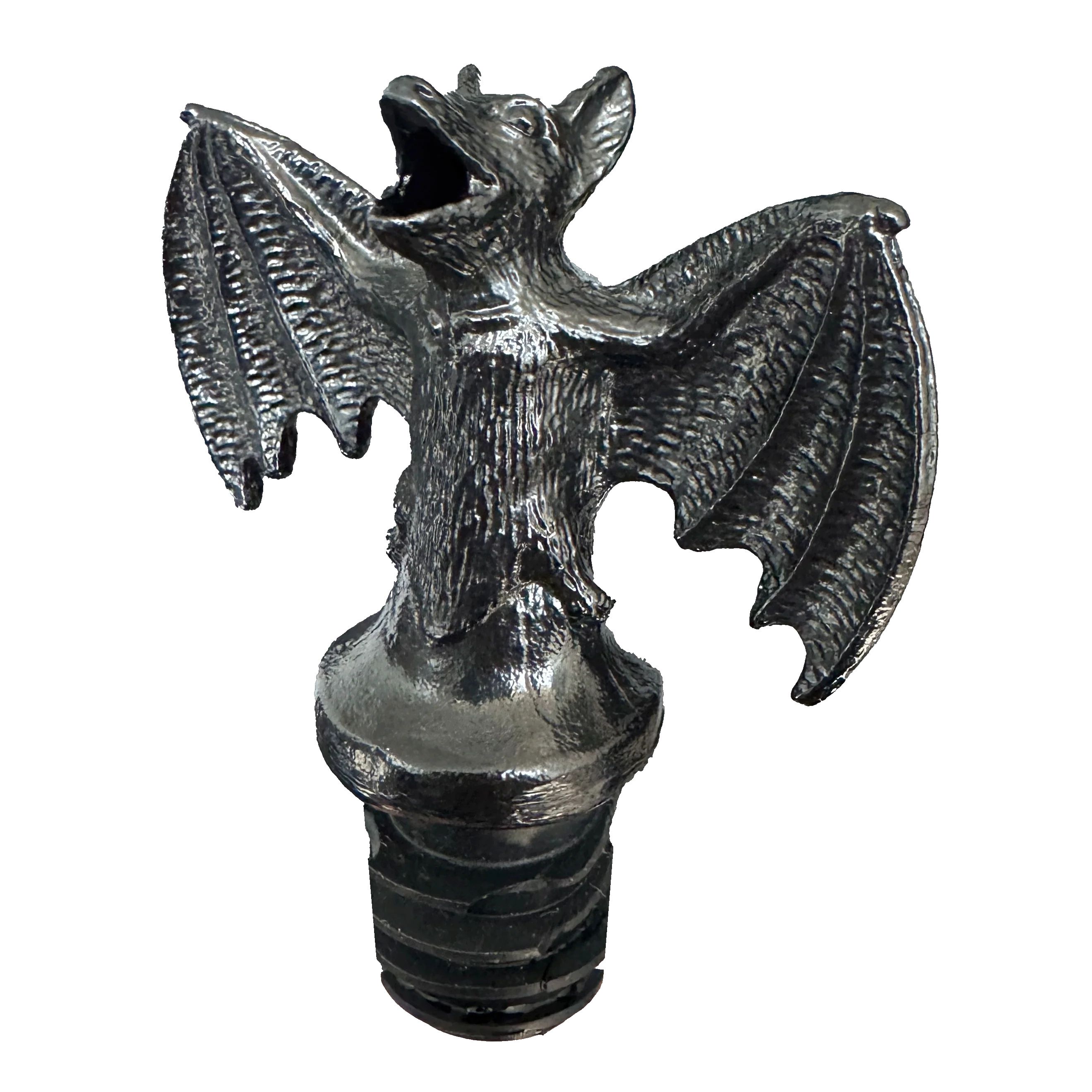 VAMPIRE® BAT WINE POURER