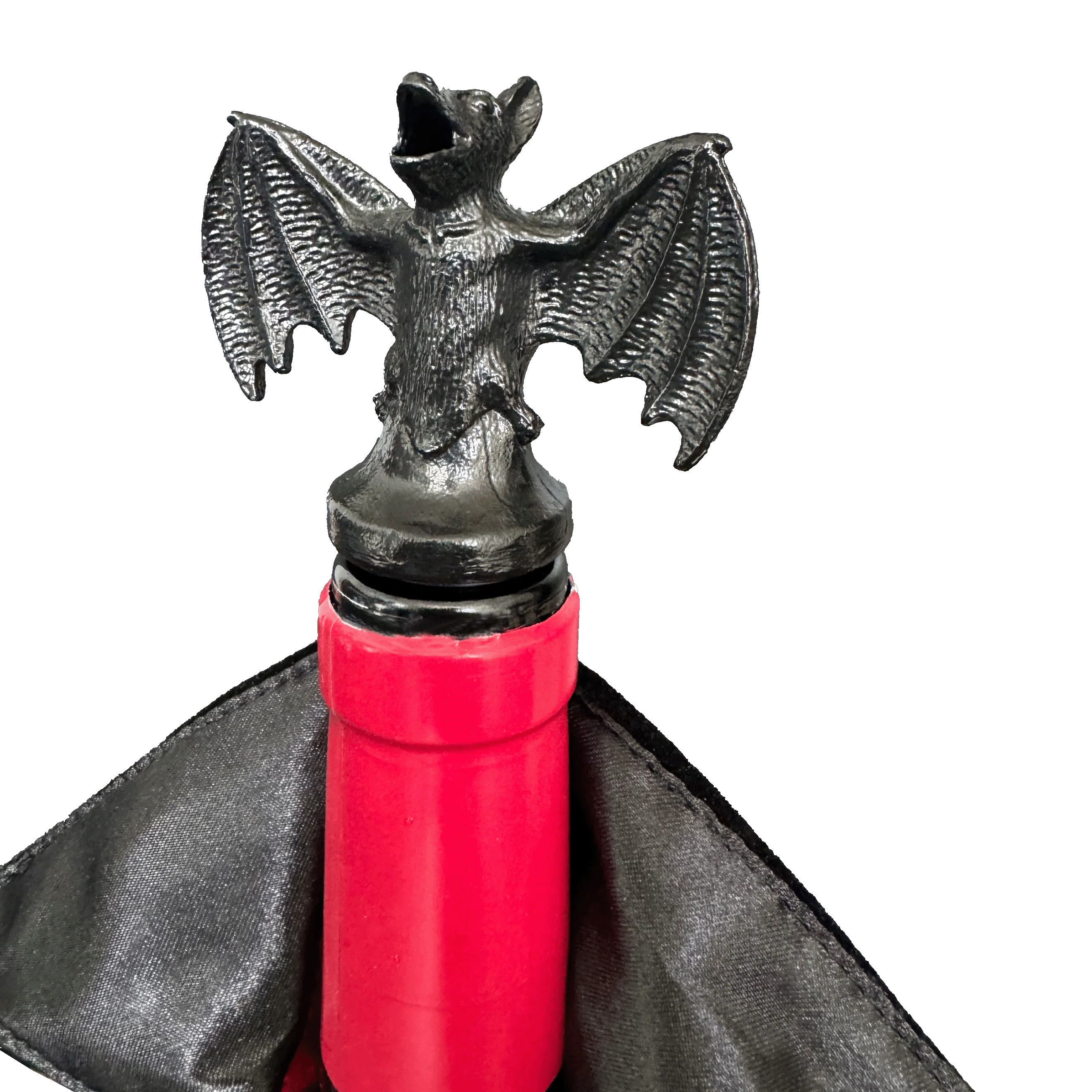 VAMPIRE® BAT WINE POURER - Image 2