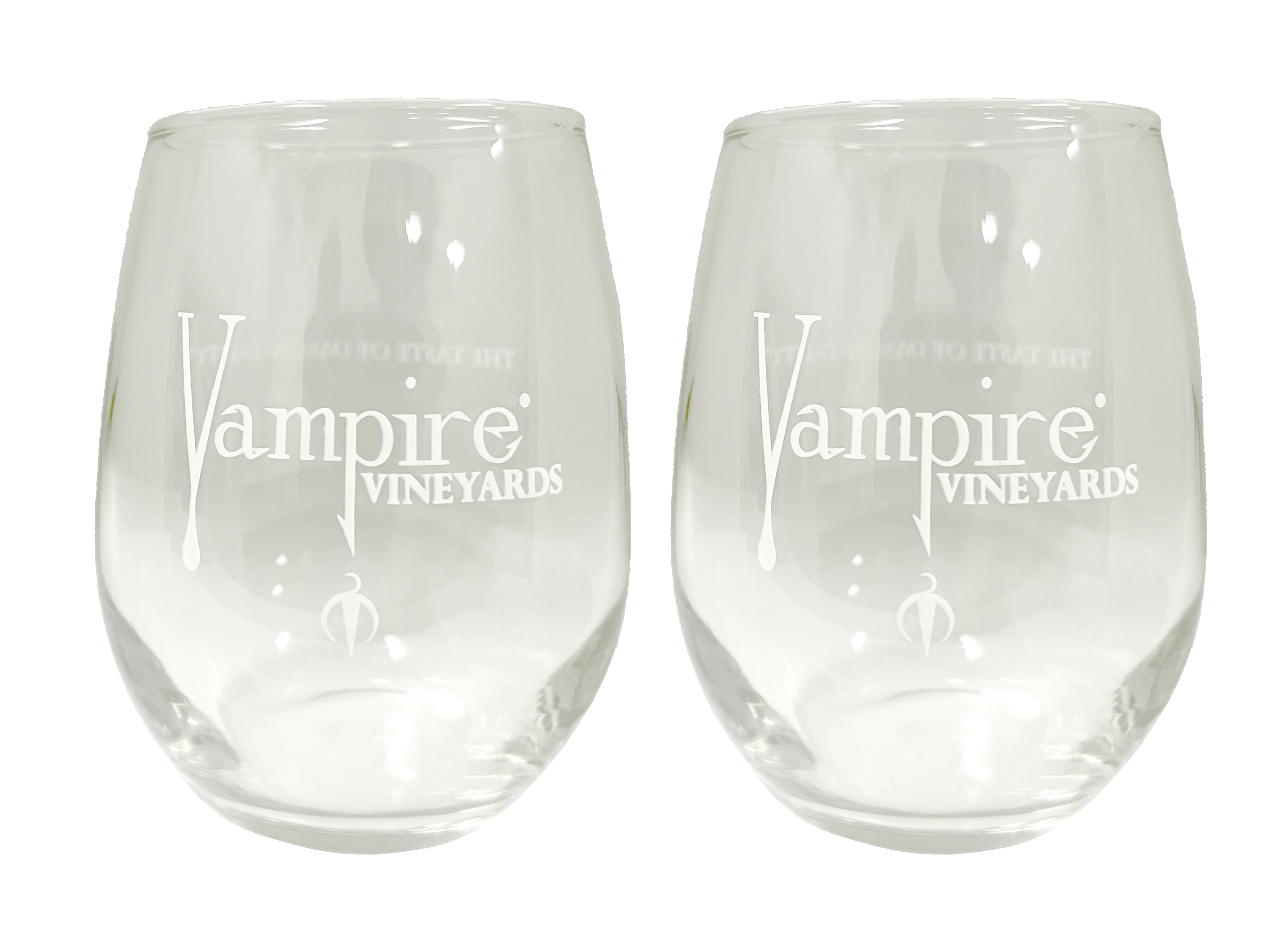 VAMPIRE® CABERNET DATE NIGHT KIT - Image 4