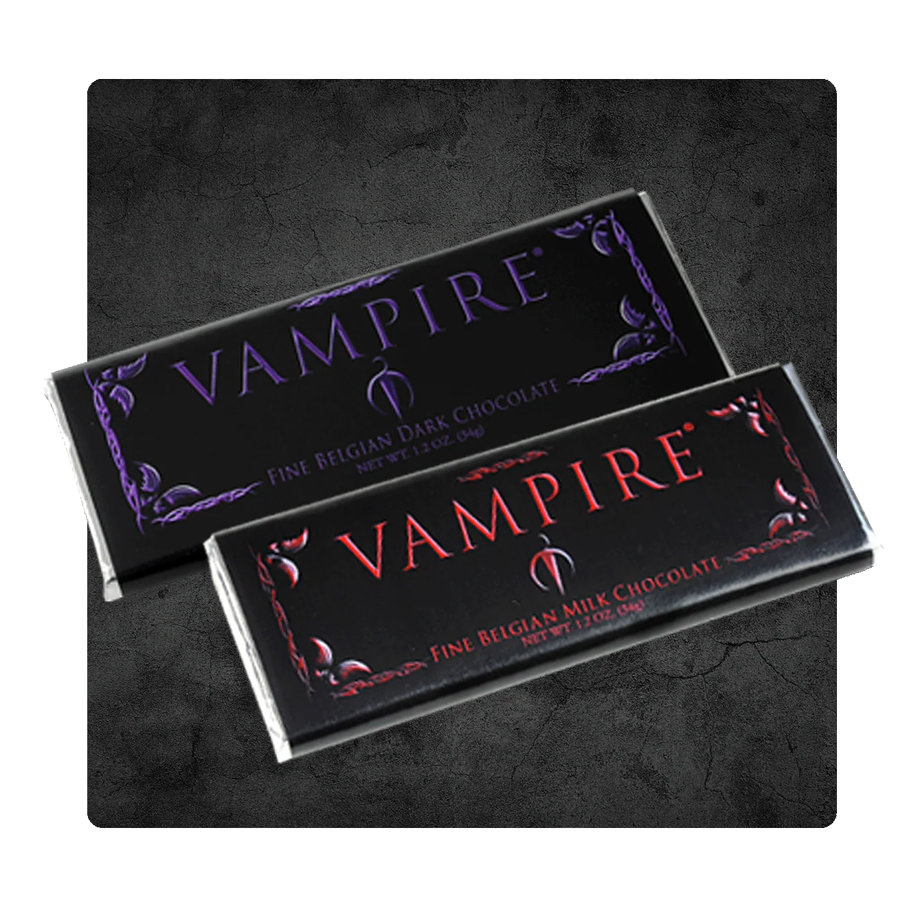 VAMPIRE® CABERNET DATE NIGHT KIT - Image 5