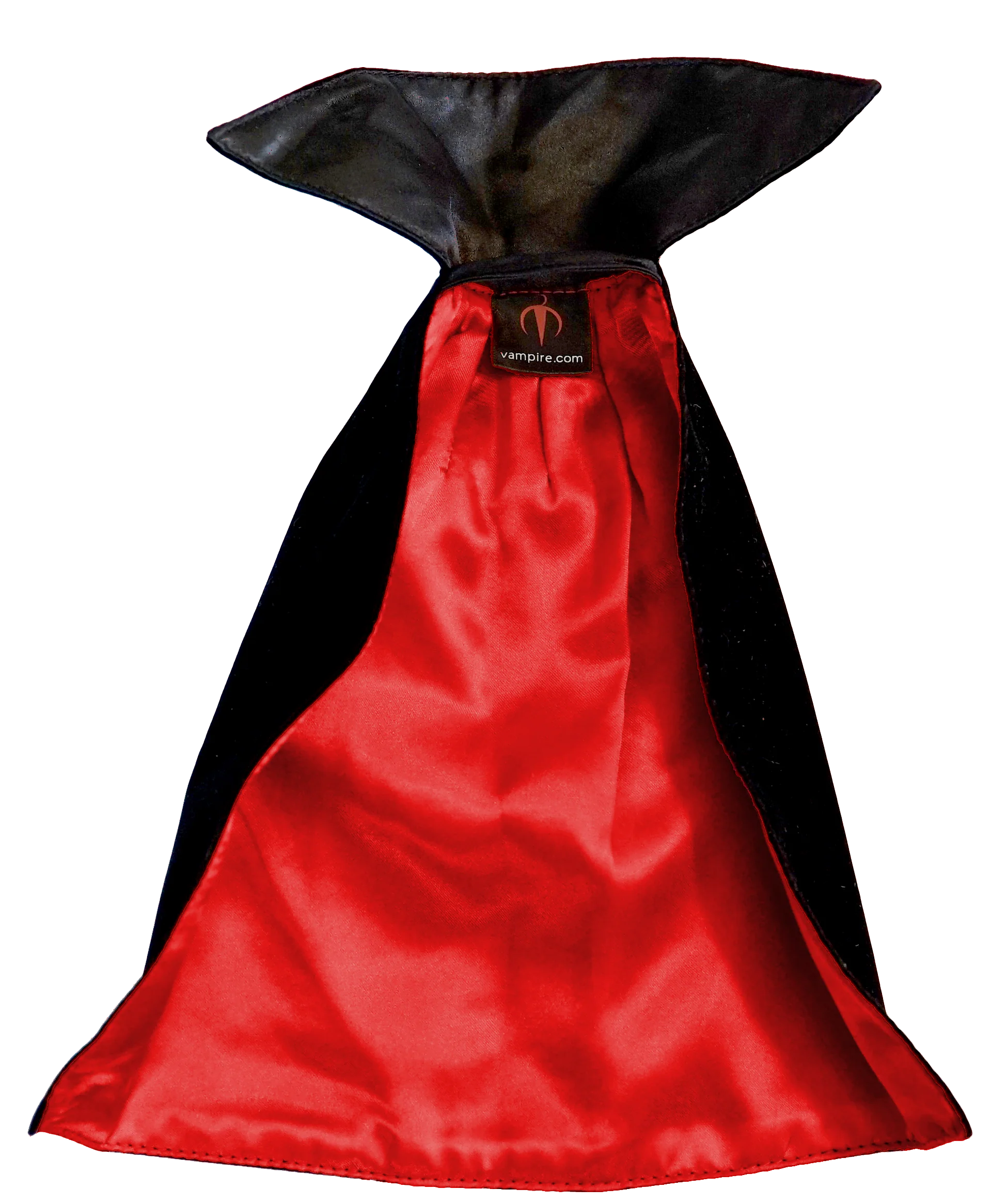 VAMPIRE® CHARDONNAY WITH VAMPIRE WINE CAPE - Image 4