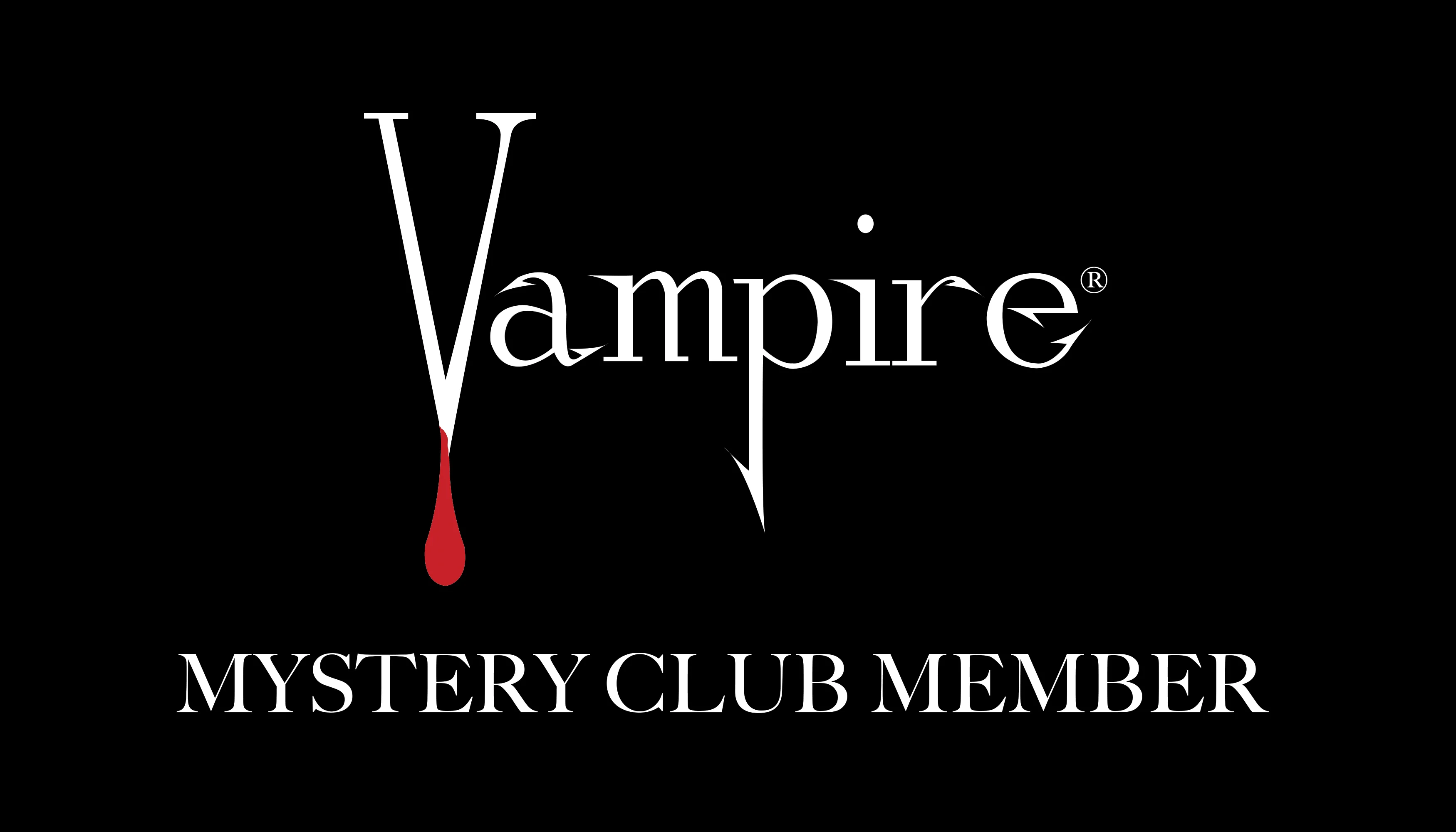 Vampire Mystery Wine Club - Image 11