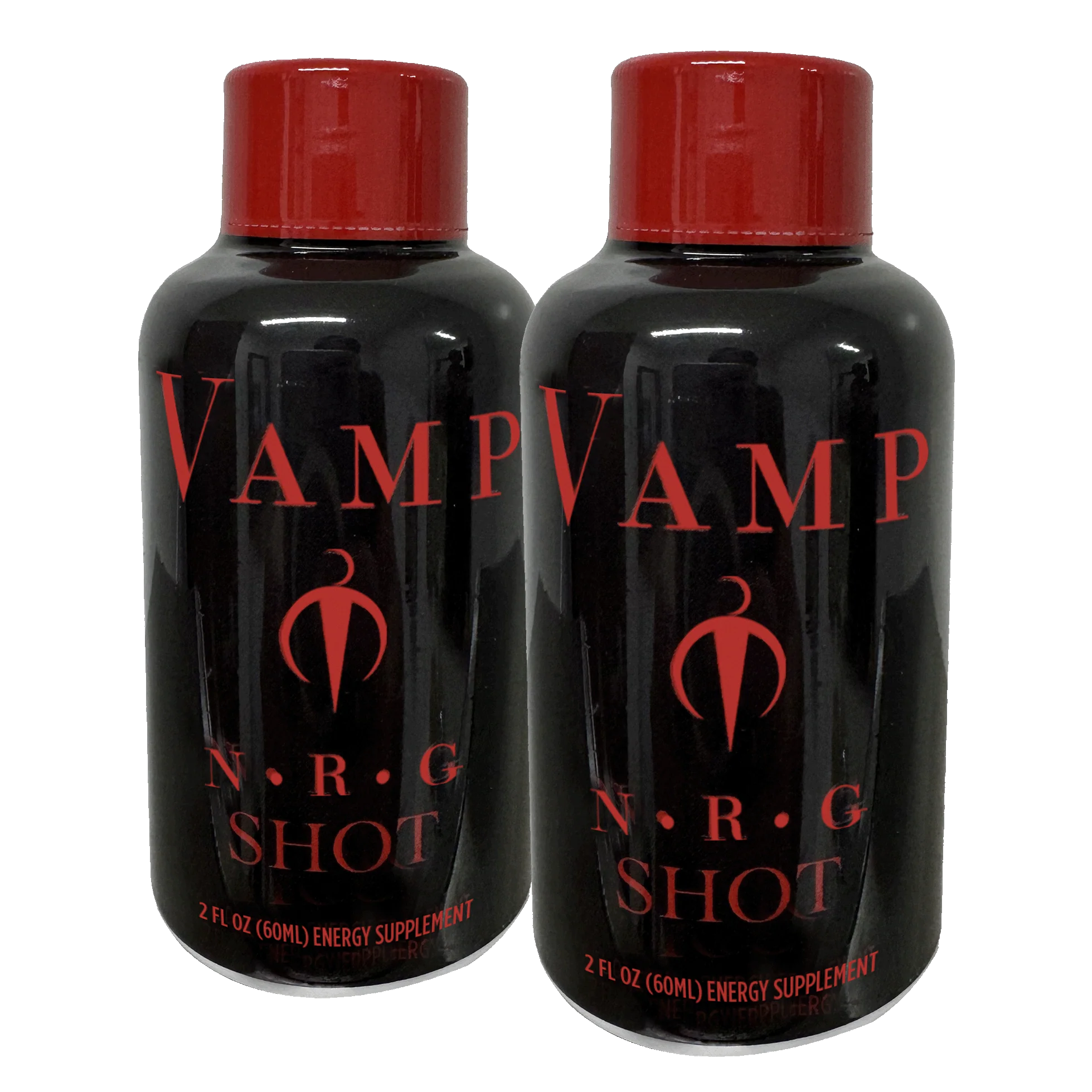 Vampire Mystery Wine Club - Image 8